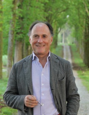 conférence augurart thomas d'ansembourg