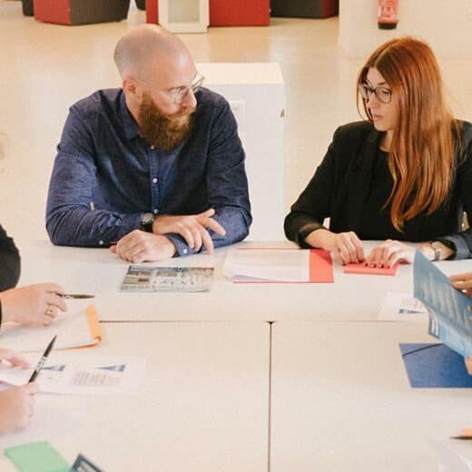 en tête fc ucly expert