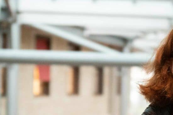 ucly expert soutenir les bourses