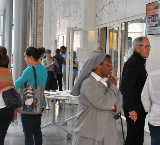 formation-formateurs-Eglise