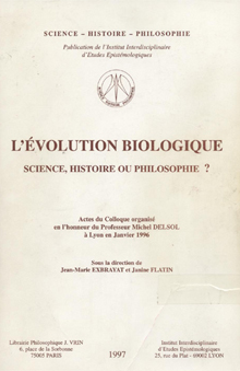 livre-evolution-biologique-exbrayat