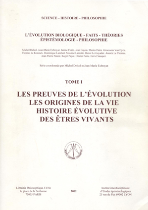 tomeI-evolution-biologique