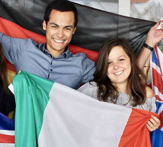 header-international-drapeau