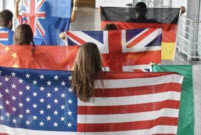 header-international-drapeau