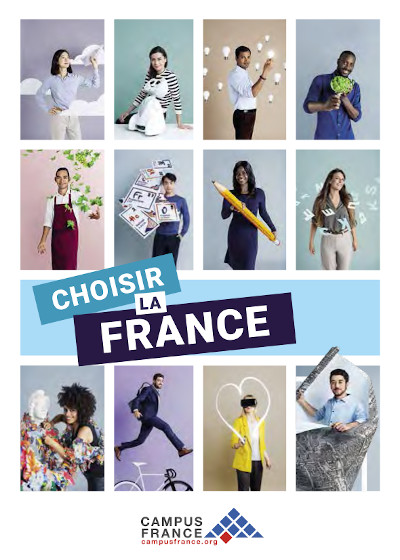 choisir_la_france_fr