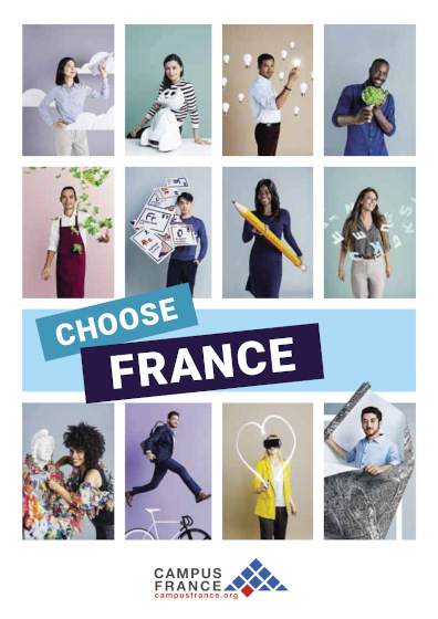 IT_Choose France choisir_la_france_en