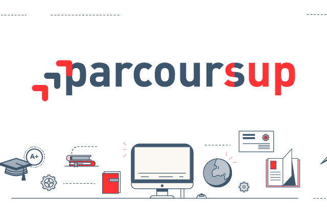 Parcoursup