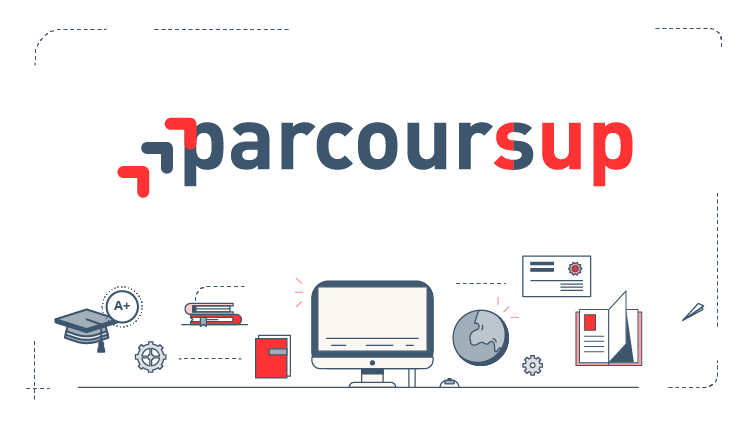 Parcoursup