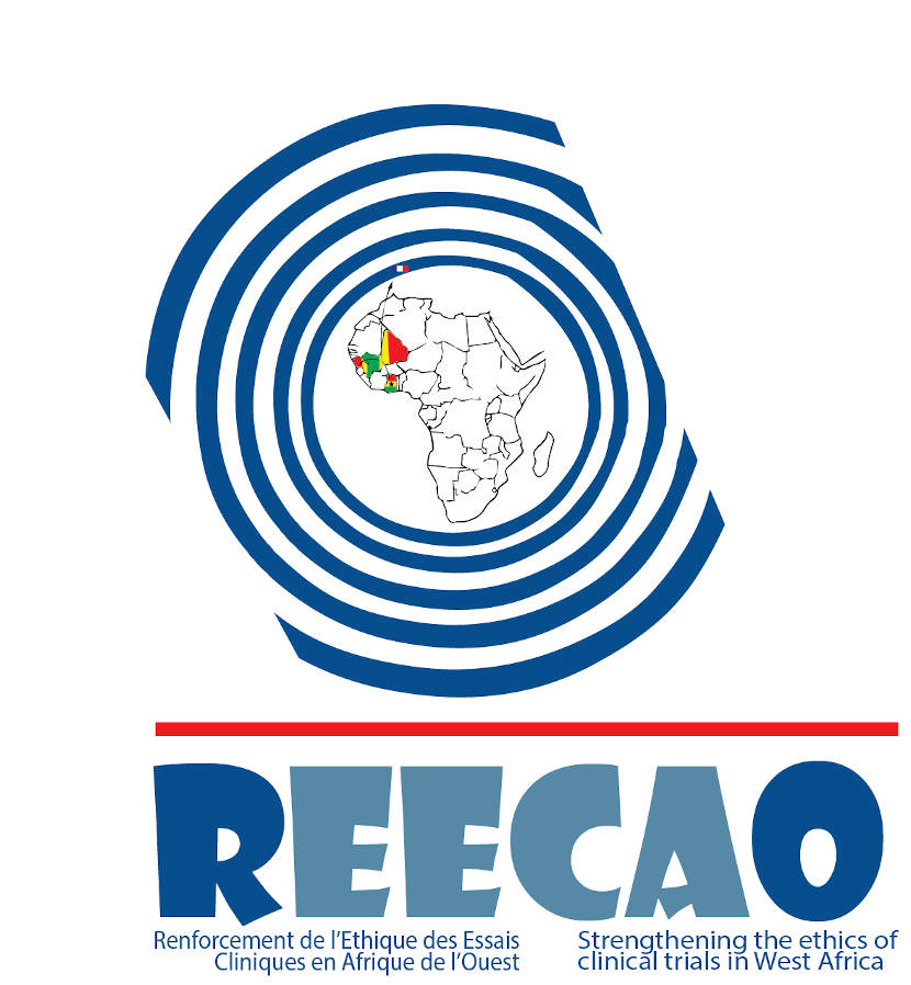 REECAO-logo