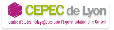 logo du cepec