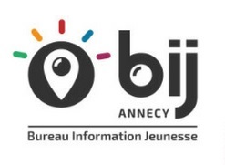 Bureau Information Jeunesse Annecy