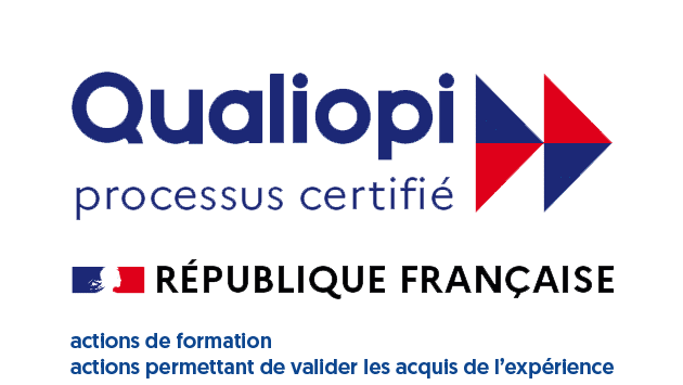 E-campus Ucly Page De Garde