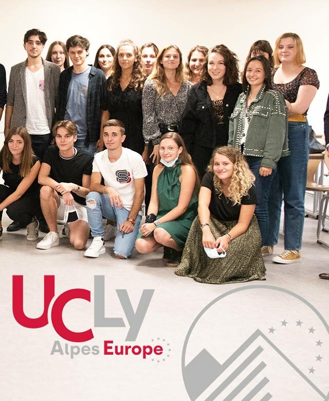jpo annecy