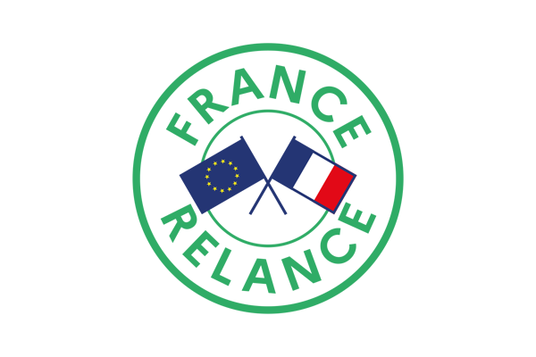 logo_Francerelance