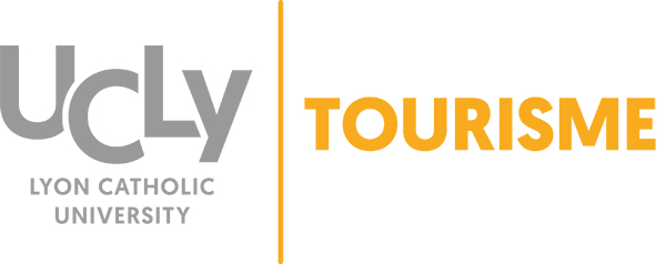 Logo Tourisme UCLy
