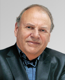 Professor Neil Kaplan