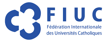 Logo FIUC