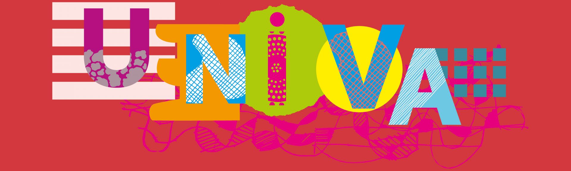 UNIVA, formation pour auditeurs libres