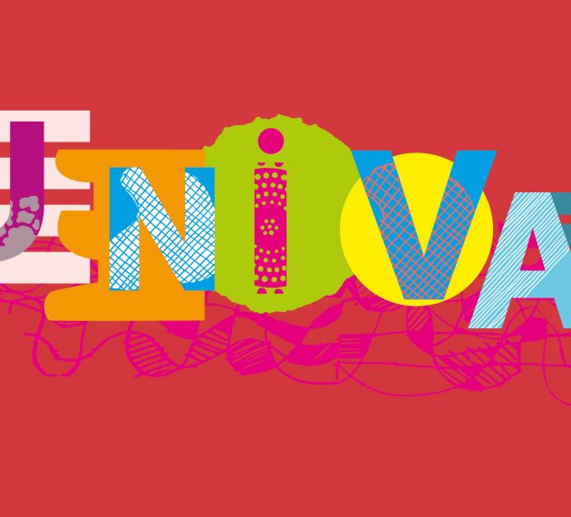 UNIVA, formation pour auditeurs libres