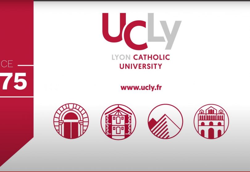 ucly in 3 mn