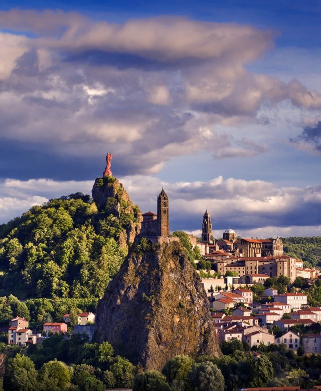 Tourisme : l'UCLy ouvre un nouveau bachelor.