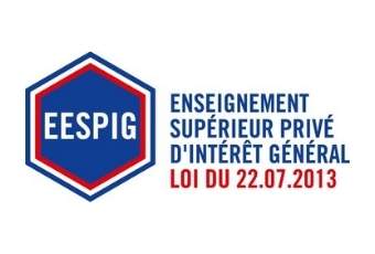 Logo EESPIG