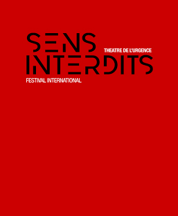 Festival sens interdits