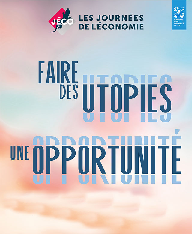 jéco 2021