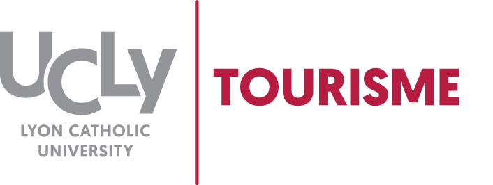 logo bahcelor tourisme
