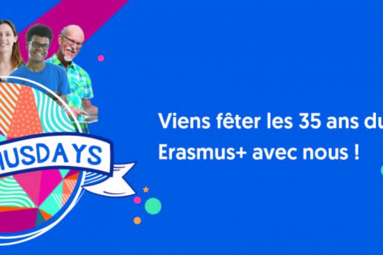 erasmusdays2