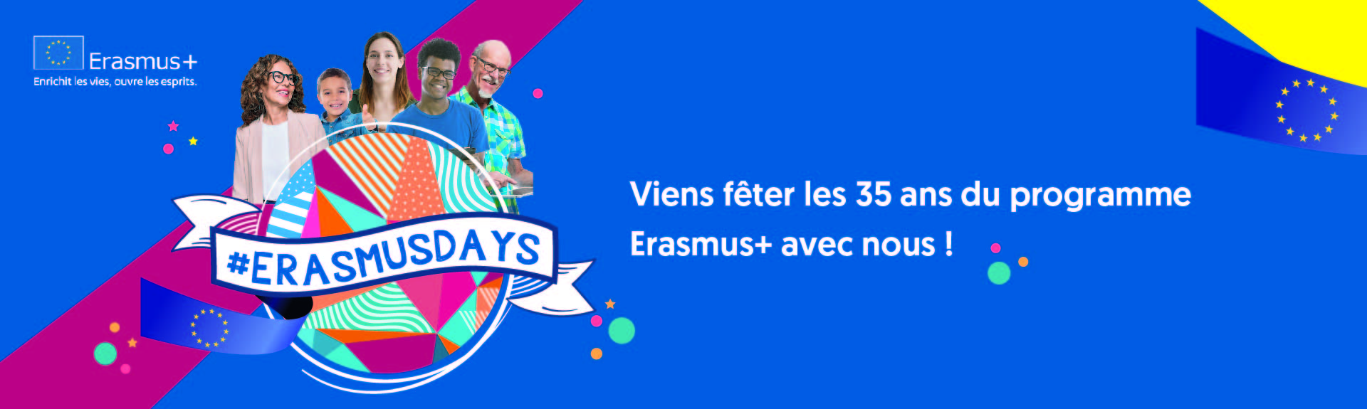 erasmusdays2