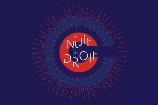 logo nuit du droit