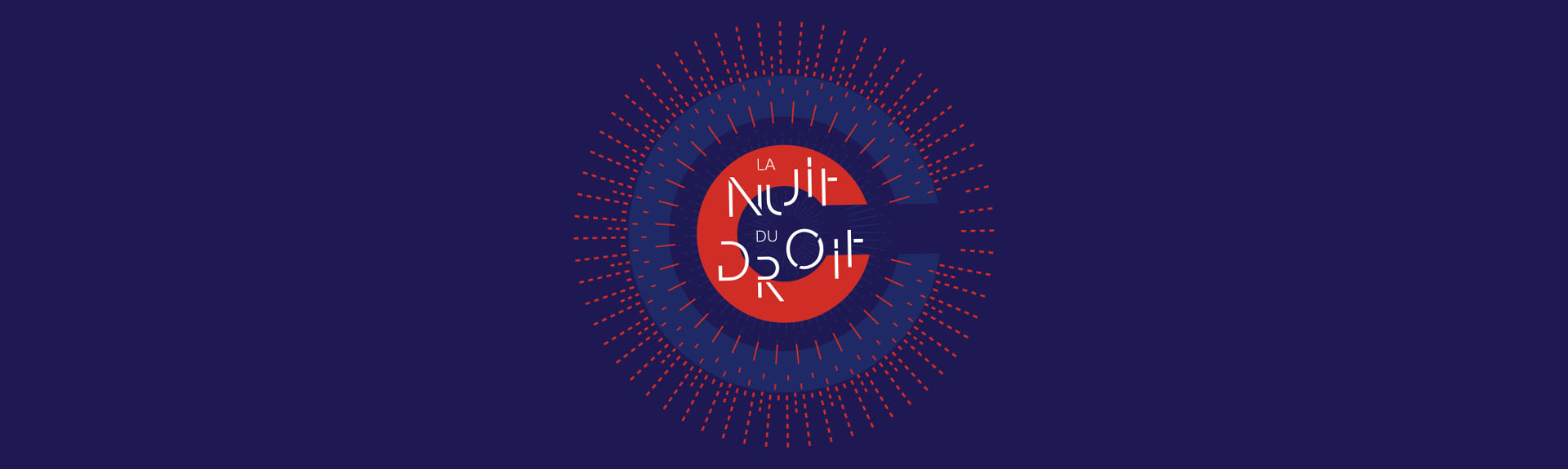 logo nuit du droit