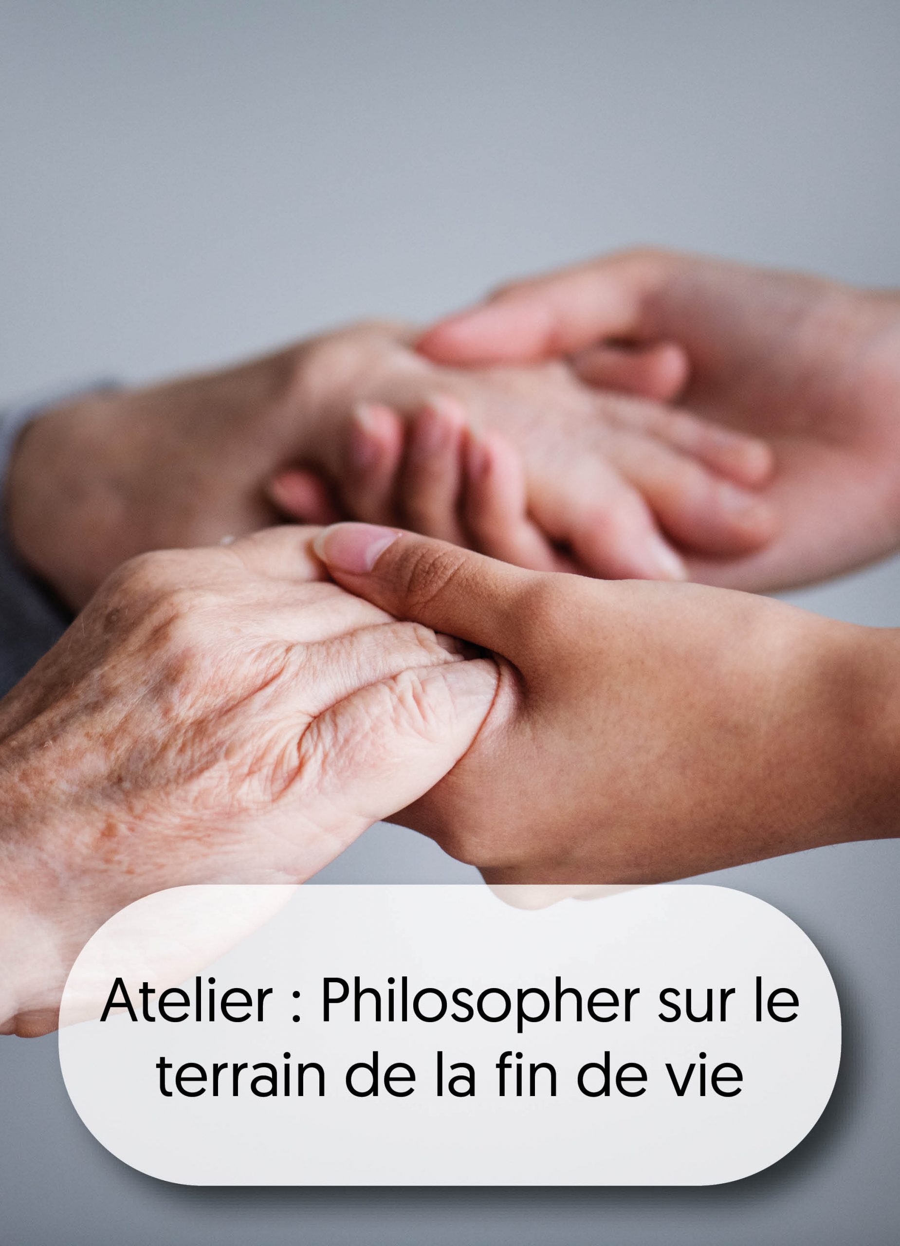 Conf éco-anxiété CIE