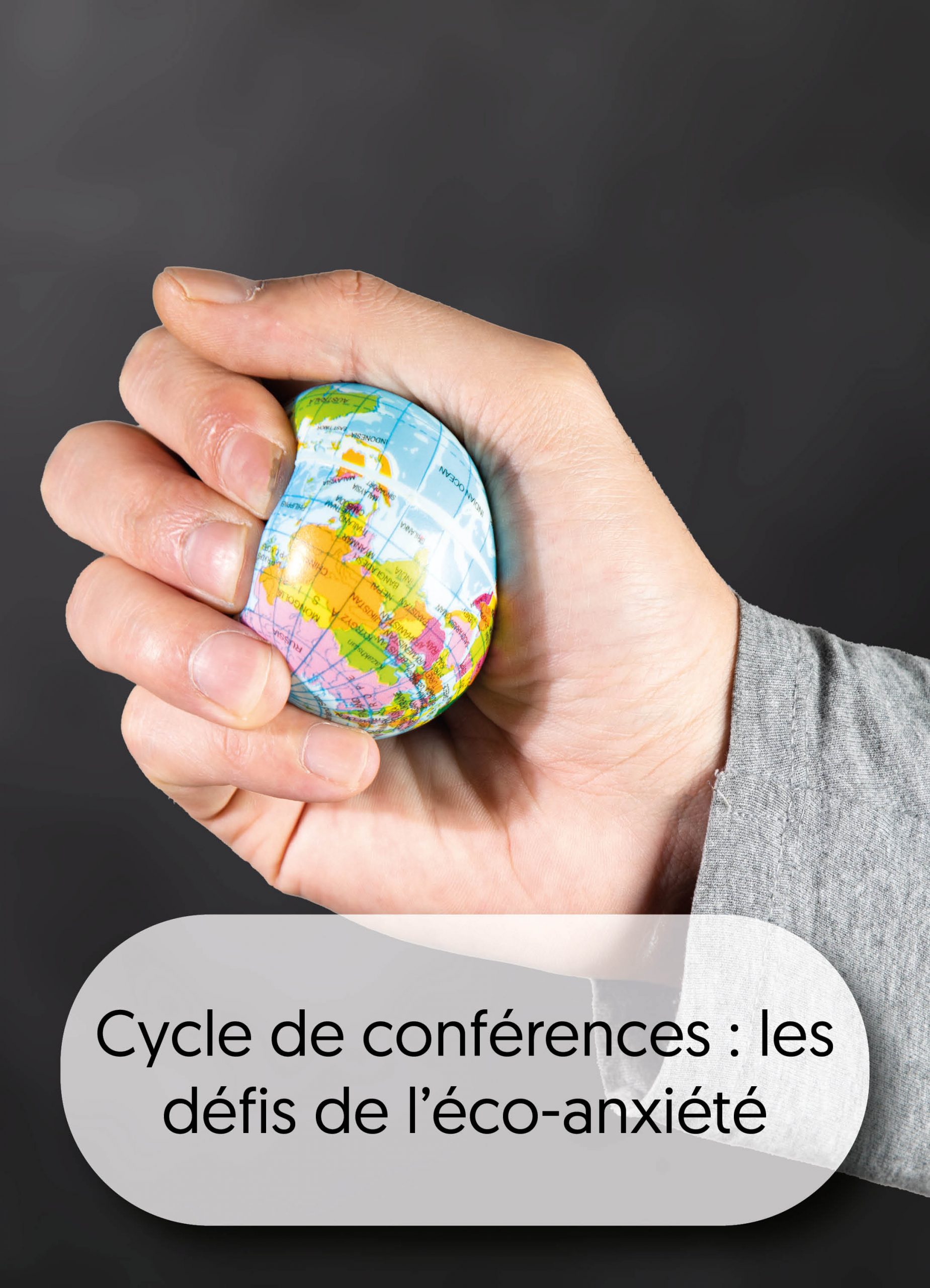 Conf éco-anxiété CIE