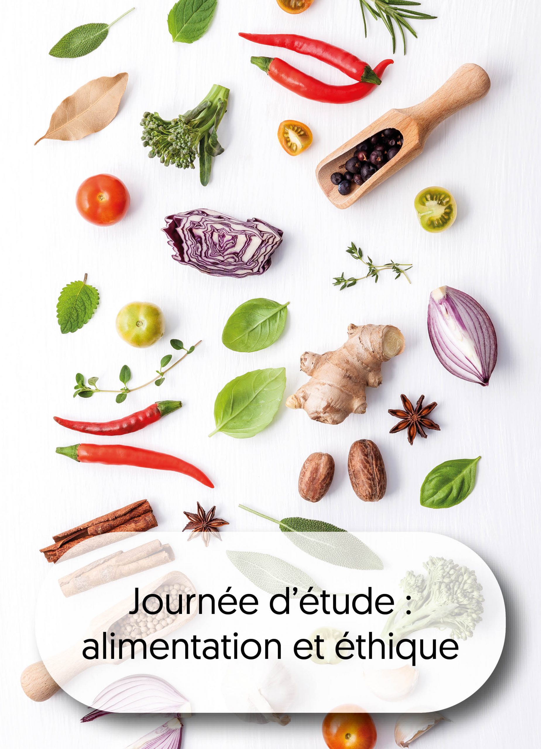 DU Ostéo