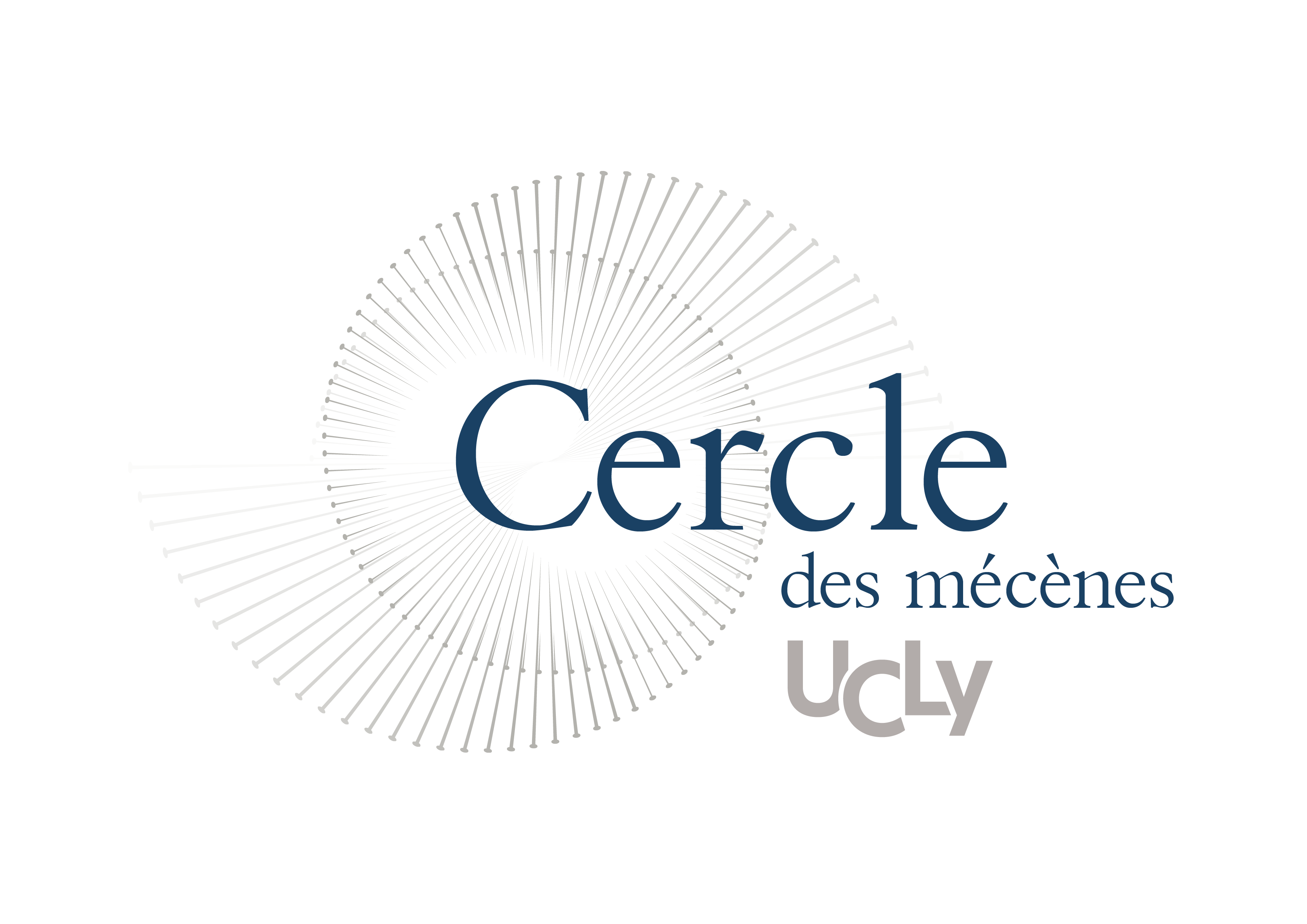 https://www.ucly.fr/wp-content/uploads/2023/03/logotype_cercle_des_mecenes_ucly_-_version_bleue1.png
