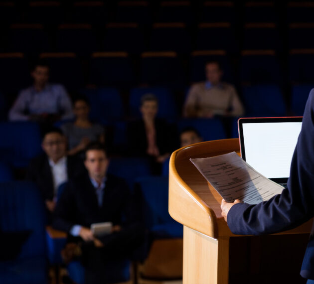 concours de plaidoirie en droit