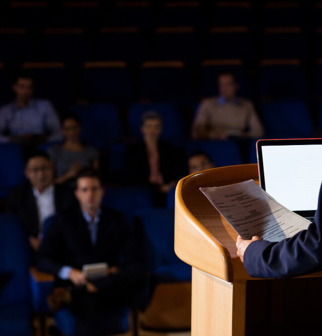 concours de plaidoirie en droit