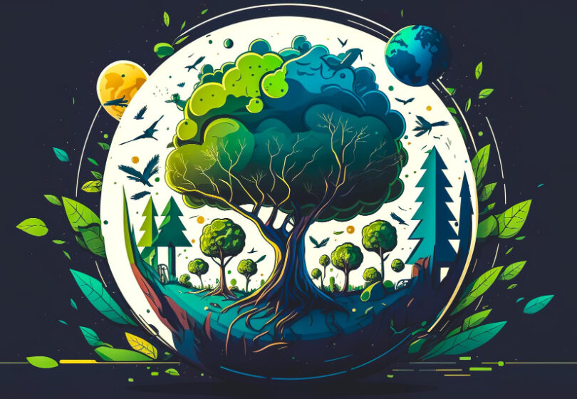 environnement