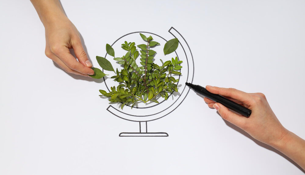 conformité environnementale