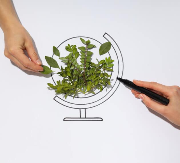 conformité environnementale