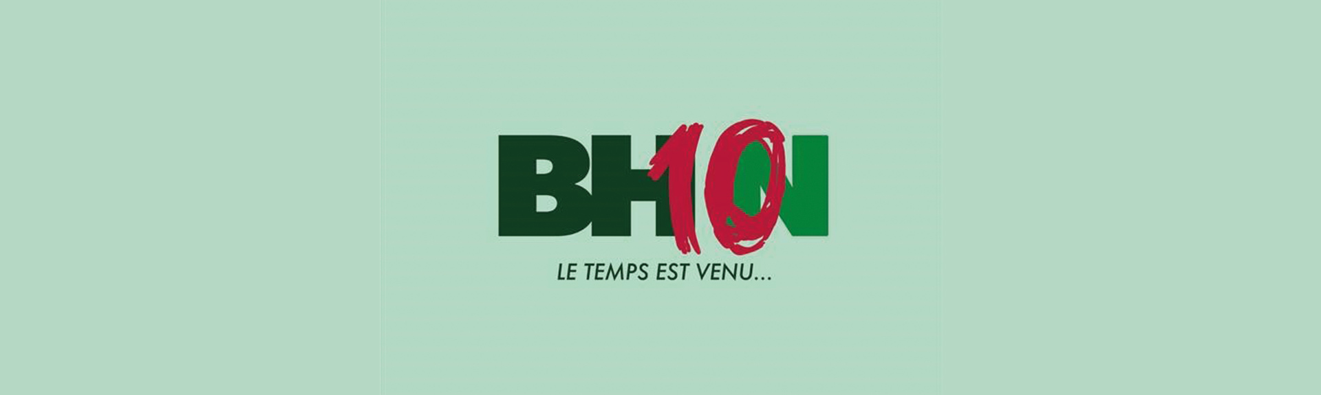header BHN10