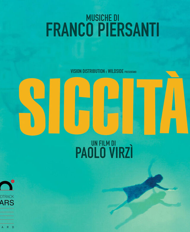 Siccita cinémardi ucly