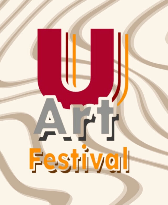 U-art festival étudiants UCLy