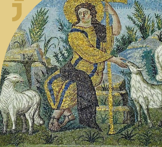 Colloque "Quelles relations entre l'humain et les animaux au regard des théologies de la création ?" organisé par le pôle 1.