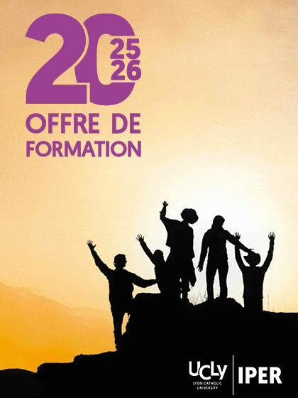 Couverture livret IPER théo