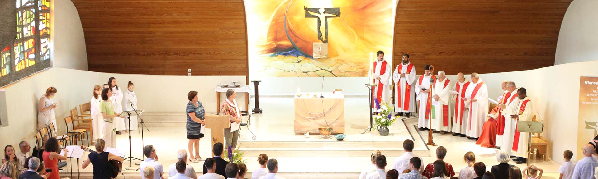 Assemblée CERLI IPER théo UCLy