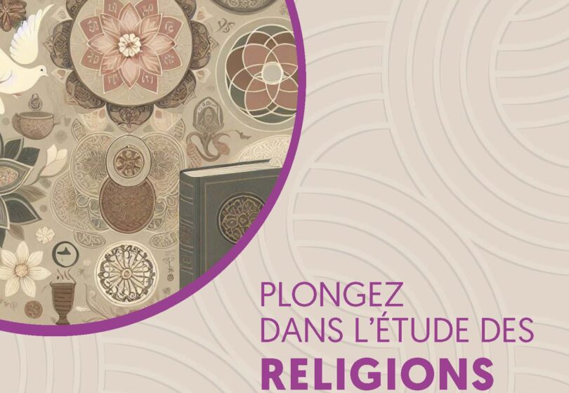 Couverture programme CECR CCEJ 24-25 théo
