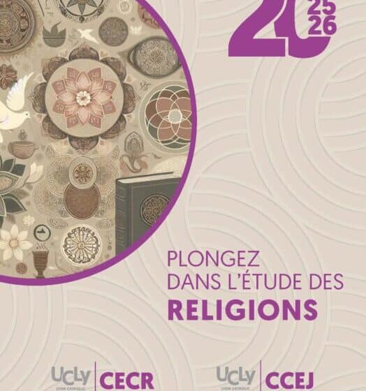Couverture programme CECR CCEJ 24-25 théo